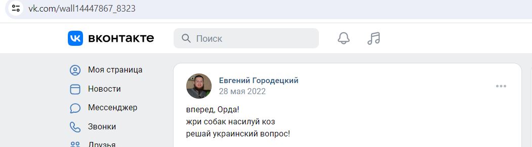 Gorodetskiy_Evgeniy_001__SoR_010__-VK.jpg